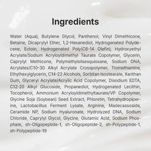 Load image into Gallery viewer, Dr.Althea PDRN Reju 2000 Cream 20g