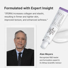 Load image into Gallery viewer, Dr.Althea PDRN Reju 2000 Cream 20g