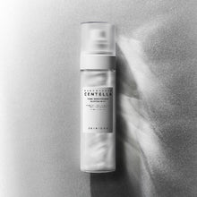 Load image into Gallery viewer, Skin1004 Madagascar Centella Tone Brightening Aurora Mist 100ml