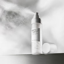 Load image into Gallery viewer, Skin1004 Madagascar Centella Tone Brightening Aurora Mist 100ml