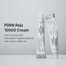 Load image into Gallery viewer, Dr.Althea PDRN Reju 10000 Cream 20g