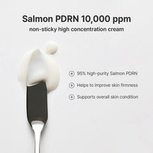 Load image into Gallery viewer, Dr.Althea PDRN Reju 10000 Cream 20g