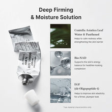 Load image into Gallery viewer, Dr.Althea PDRN Reju 10000 Cream 20g