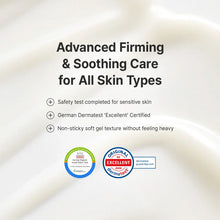 Load image into Gallery viewer, Dr.Althea PDRN Reju 10000 Cream 20g