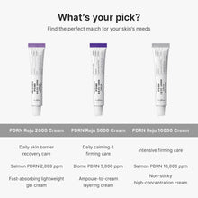 Load image into Gallery viewer, Dr.Althea PDRN Reju 10000 Cream 20g