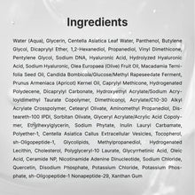 Load image into Gallery viewer, Dr.Althea PDRN Reju 10000 Cream 20g