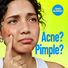 Load image into Gallery viewer, NumbuzinNo.0 Zero Blemish 3X Spot Correcting Cream 20ml