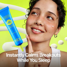 Load image into Gallery viewer, NumbuzinNo.0 Zero Blemish 3X Spot Correcting Cream 20ml