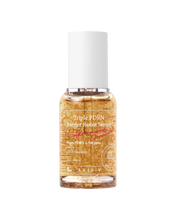 Load image into Gallery viewer, Axis-Y Triple PDRN Barrier Boost Serum 30ml