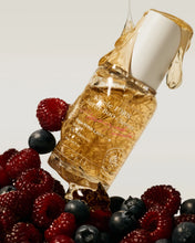 Load image into Gallery viewer, Axis-Y Triple PDRN Barrier Boost Serum 30ml