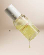 Load image into Gallery viewer, Axis-Y TXA 3% Intensive Radiance Serum 30ml