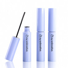 Load image into Gallery viewer, Unleashia Lift Lock Fixing Mascara No.1 Clear Black 3.7g
