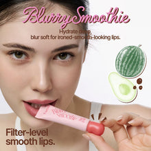Load image into Gallery viewer, fwee Blurry Smoothie Tinted Lip Balm - [ 2 Colors ]