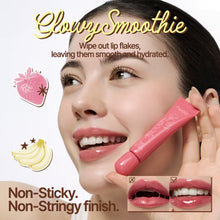 Load image into Gallery viewer, fwee Blurry Smoothie Tinted Lip Balm - [ 2 Colors ]