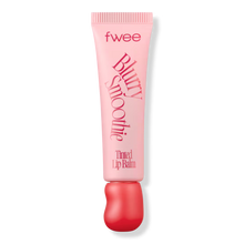 Load image into Gallery viewer, fwee Blurry Smoothie Tinted Lip Balm - [ 2 Colors ]