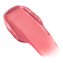 Load image into Gallery viewer, fwee Blurry Smoothie Tinted Lip Balm - [ 2 Colors ]