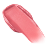 fwee Blurry Smoothie Tinted Lip Balm - [ 2 Colors ]