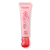 fwee Blurry Smoothie Tinted Lip Balm - [ 2 Colors ]