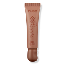 Load image into Gallery viewer, fwee Blurry Smoothie Tinted Lip Balm - [ 2 Colors ]
