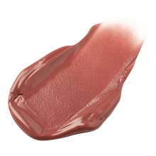 Load image into Gallery viewer, fwee Blurry Smoothie Tinted Lip Balm - [ 2 Colors ]