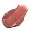 fwee Blurry Smoothie Tinted Lip Balm - [ 2 Colors ]
