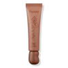 fwee Blurry Smoothie Tinted Lip Balm - [ 2 Colors ]