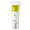 celimax THE VITA-A Retinal Shot Tightening Dual Cream 50ml
