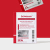 Dr. Melaxin Tx-Astaxanthin Brightening Serum Mask 5EA