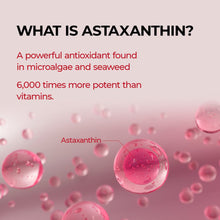 Load image into Gallery viewer, Dr. Melaxin Tx-Astaxanthin Brightening Serum Mask 5EA