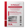 Dr. Melaxin Tx-Astaxanthin Brightening Serum Mask 5EA