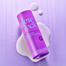 Load image into Gallery viewer, Numbuzin No.9 NAD+ PDRN Glow Lock Sun Spray SPF50+ PA++++ 50ml