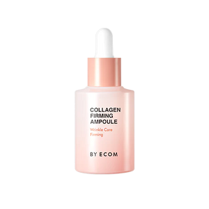 BY ECOM Collagen Firming Ampoule 30ml