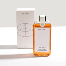 Load image into Gallery viewer, ONE THING Houttuynia Cordata Extract 150ml