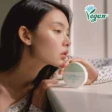 Load image into Gallery viewer, Dr.Althea Green Tea Fresh Sunscreen 45ml