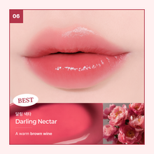 Load image into Gallery viewer, Heimish Ever Glow Gloss Lip Tint 3.2g