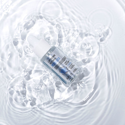 APLB Liposome Retinol LX Serum 40ml