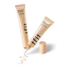 Load image into Gallery viewer, TFIT Skin Cover BB Cream SPF50+ PA++++ 30g