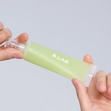 Load image into Gallery viewer, B_LAB Matcha Hydrating Clear Ampoule 50ml