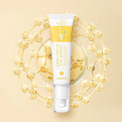 OOTD Dark Circle Eye Serum 30