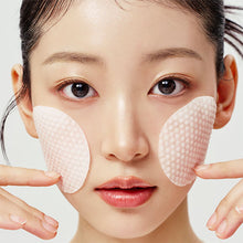 Load image into Gallery viewer, Numbuzin No.3 Bifida Bakuchiol Exfoliating Toner Pads 70EA