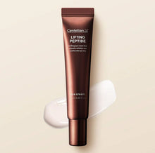 Load image into Gallery viewer, Centellian24 Lifting Peptide Eye Cream 15ml