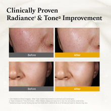 Load image into Gallery viewer, FULLY Lemon Vita Bubble Serum 95ml