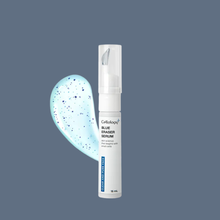 Load image into Gallery viewer, CELLOLOGY Blue Eraser Serum Refill 15ml