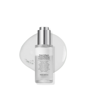 Load image into Gallery viewer, SUNGBOON EDITOR Deep Collagen Anti-wrinkle Cream In Serum 30ml