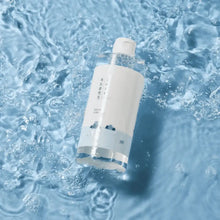 Load image into Gallery viewer, ROUND LAB 1025 Dokdo Cleansing Water 400ml Double Pack