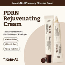 Load image into Gallery viewer, Dr.Reju-All Advanced PDRN Rejuvenating Cream 20ml