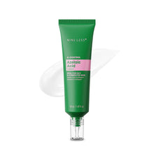Load image into Gallery viewer, ★Renew★ Nineless A-Control Azelaic Acid Cream 50ml