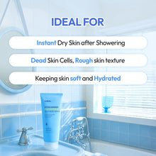 Load image into Gallery viewer, Kundal Hydra Barrier Hyal-Ceramide 13 Jelly Body Wash 300ml #Juicy Pop