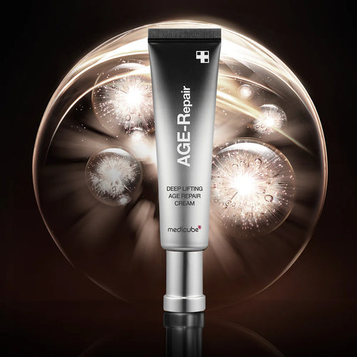 MEDICUBE Deep Lifting Age Cream 30ml