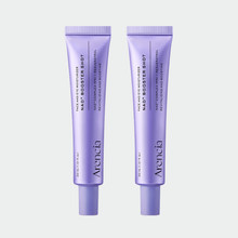 Load image into Gallery viewer, ARENCIA NAD+ Booster Shot 30ml Double Pack